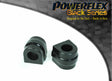 Powerflex Front Anti Roll Bar Bush - 22.5mm (2 stk.)