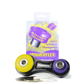 Powerflex Upper Engine Torque Mount (1 stk.)