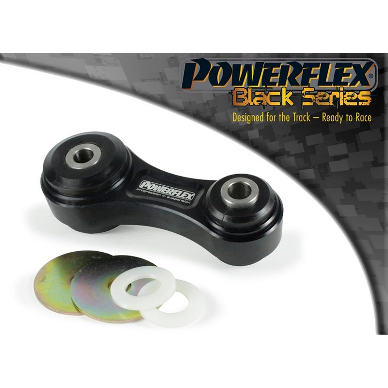 Powerflex Upper Engine Torque Mount (1 stk.)