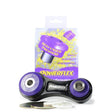 Powerflex Upper Engine Torque Mount (1 stk.)