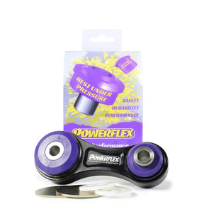 Powerflex Upper Engine Torque Mount (1 stk.)