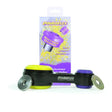 Powerflex Lower Torque Mount (1 stk.)