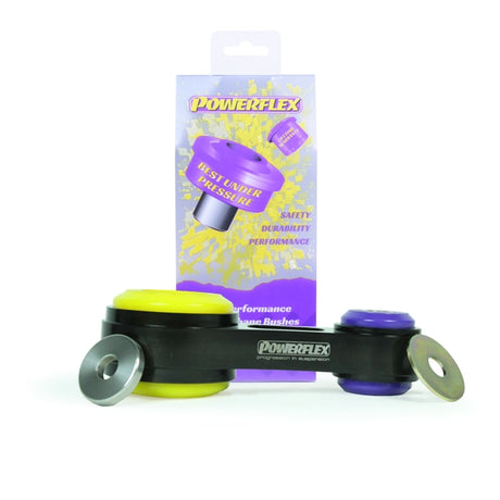 Powerflex Lower Torque Mount (1 stk.)