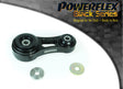 Powerflex Lower Torque Mount (1 stk.)