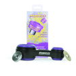 Powerflex Lower Torque Mount (1 stk.)