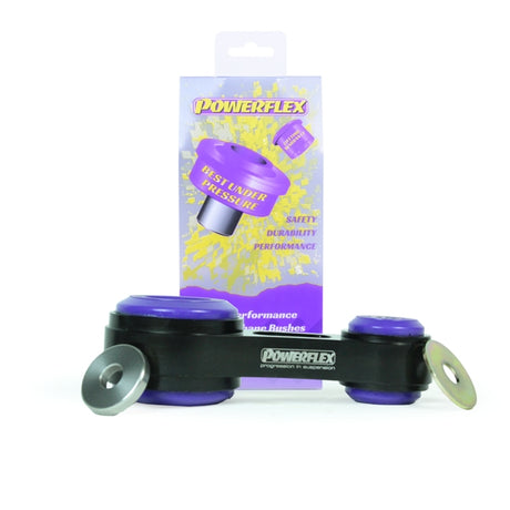 Powerflex Lower Torque Mount (1 stk.)