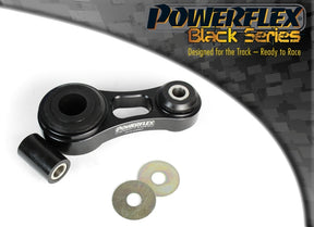 Powerflex Lower Torque Mount (1 stk.)