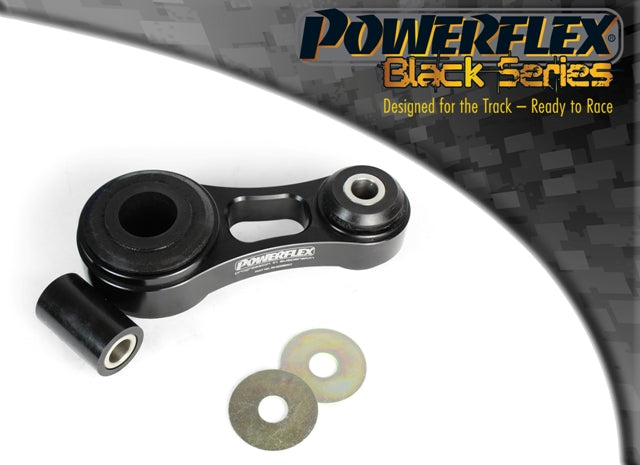 Powerflex Lower Torque Mount (1 stk.)