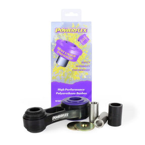 Powerflex Lower Torque Mount (1 stk.)