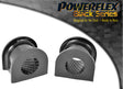 Powerflex Front Anti Roll Bar Mounts 23mm (2 stk.)