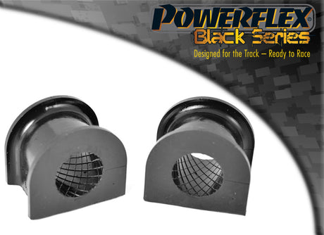 Powerflex Front Anti Roll Bar Mounts 23mm (2 stk.)