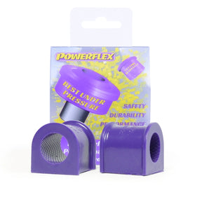 Powerflex Front Anti Roll Bar Mount 23mm (2 stk.)