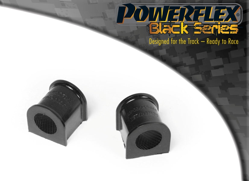Powerflex Front Anti Roll Bar Mount 21mm (2 stk.)