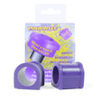 Powerflex Front Anti Roll Bar Mount 25mm (2 stk.)