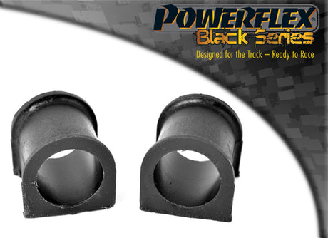 Powerflex Front Anti Roll Bar Mount 25mm (2 stk.)