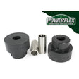 Powerflex Front Wishbone Rear Bush (2 stk.)