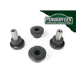 Powerflex Front Wishbone Front Bush (2 stk.)