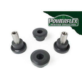 Powerflex Front Wishbone Front Bush (2 stk.)
