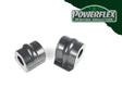 Powerflex Front Anti Roll Bar Mounting 19mm (2 stk.)