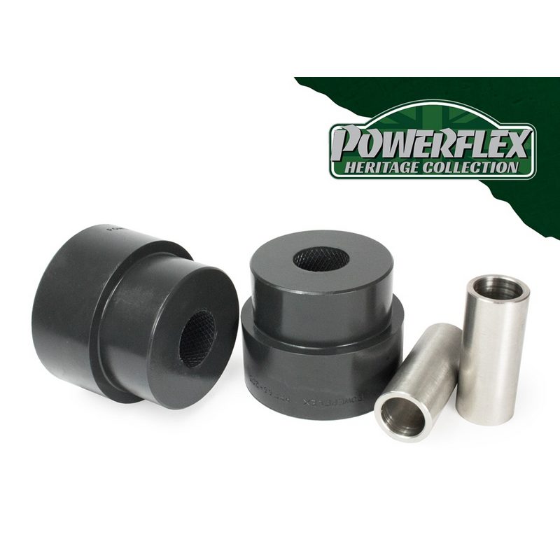 Powerflex Front Wishbone Rear Bush (2 stk.)