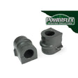 Powerflex Front Anti Roll Bar Mounting Bush 18mm (2 stk.)