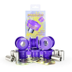 Powerflex Front Subframe Mounting Bush (6 stk.)