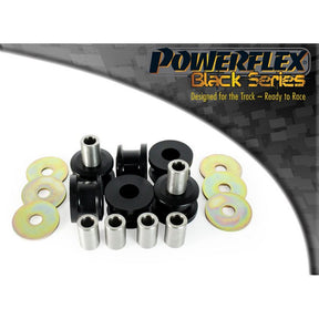 Powerflex Front Subframe Mounting Bush (6 stk.)