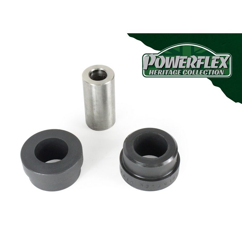 Powerflex Engine Torque Rod To Subframe Bush (1 stk.)