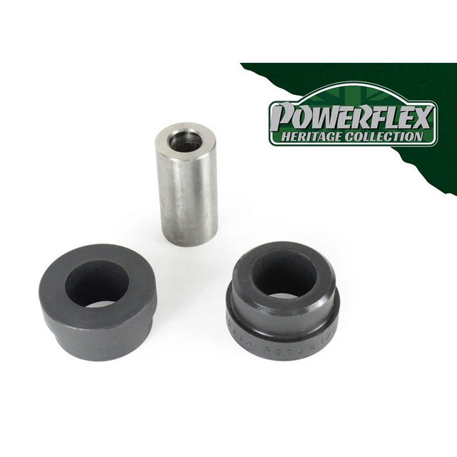 Powerflex Engine Torque Rod To Subframe Bush (1 stk.)