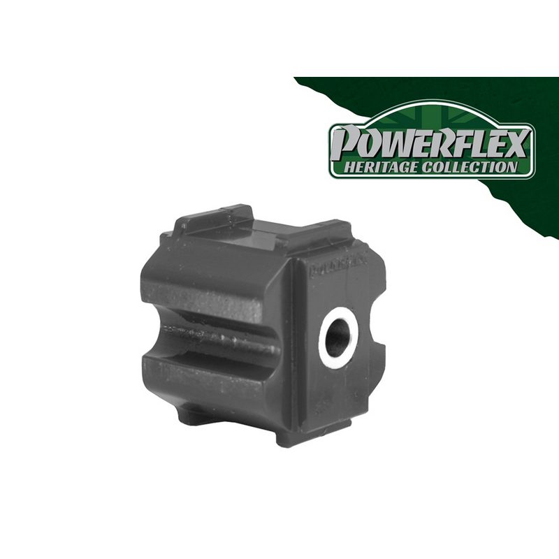 Powerflex Engine Torque Rod To Engine Bush, Manual Diesel (1 stk.)
