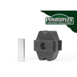 Powerflex Engine Torque Rod To Engine Bush, Automatic Petrol (1 stk.)