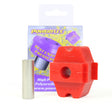 Powerflex Engine Torque Rod To Engine Bush, Auto Diesel (1 stk.)