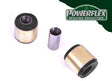 Powerflex Front Arm Rear Bush - Caster Adjust (2 stk.)