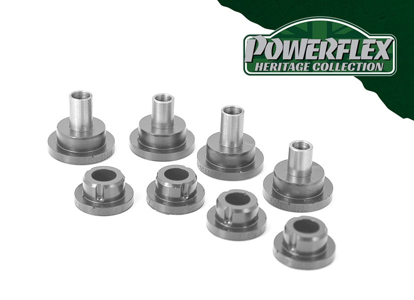 Powerflex Front Anti Roll Bar End Link (2 stk.)
