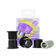 Powerflex Steering Rack Mounting Bush (2 stk.)