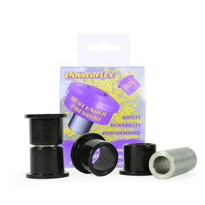 Powerflex Steering Rack Mounting Bush (2 stk.)