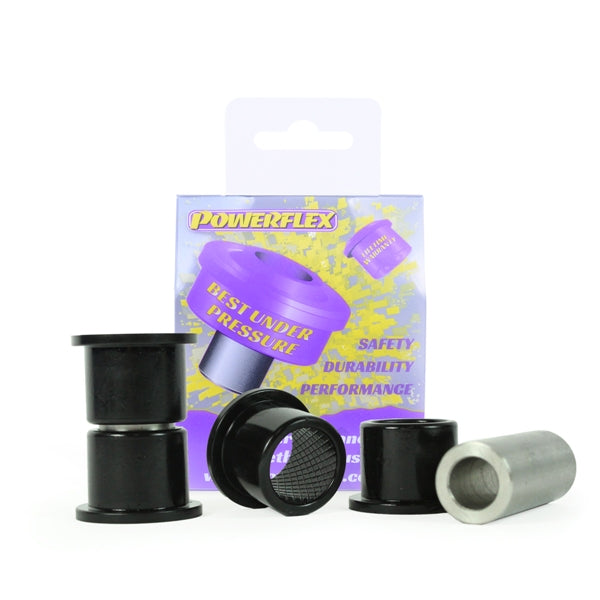 Powerflex Steering Rack Mounting Bush (2 stk.)