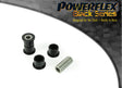 Powerflex Steering Rack Mounting Bush (2 stk.)
