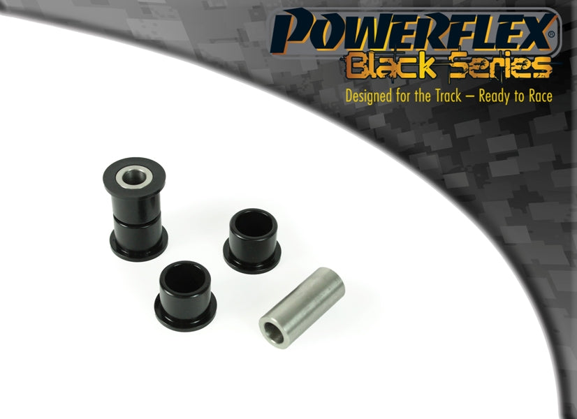 Powerflex Steering Rack Mounting Bush (2 stk.)