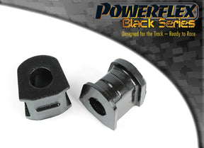 Powerflex Front Anti-Roll Bar Bush 23mm (2 stk.)