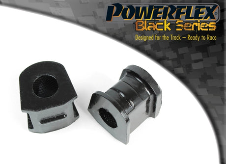 Powerflex Front Anti-Roll Bar Bush 24mm (2 stk.)