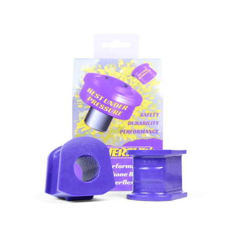 Powerflex Front Anti-Roll Bar Bush 25mm (2 stk.)