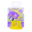 Powerflex Lower Engine Mount Insert (1 stk.)