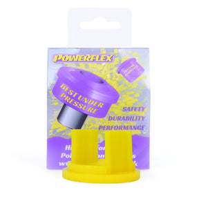 Powerflex Lower Engine Mount Insert (1 stk.)