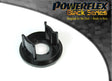 Powerflex Lower Engine Mount Insert (1 stk.)