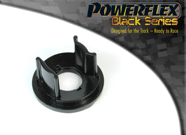 Powerflex Lower Engine Mount Insert (1 stk.)