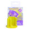 Powerflex Lower Engine Mount Insert (1 stk.)