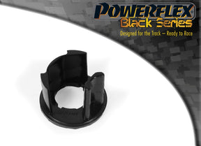 Powerflex Lower Engine Mount Insert (1 stk.)