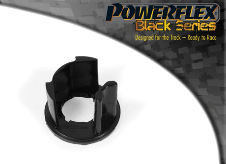 Powerflex Lower Engine Mount Insert (1 stk.)