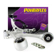 Powerflex Front Lower Fore Link Inc Bush Kit (2 stk.)